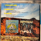 STEPPENWOLF - Born To Be Wild cd-single - pikkukuva 3