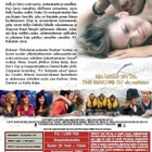P.S. Rakastan Sinua - DVD - pikkukuva 2