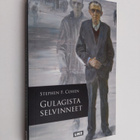 Stephen F. Cohen : Gulagista selvinneet - pikkukuva 1