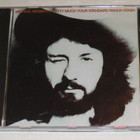 *CD* MICHAEL NESMITH Pretty Much Your Standard Ranch Stash - pikkukuva 1