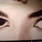 MICHAEL JACKSON :: BLACK OR WHITE :: VINYYLI-MAXI 12" 1991 - pikkukuva 5