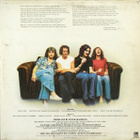 PETER FRAMPTON :: I'M IN YOU :: VINYYLI  LP    1977 - pikkukuva 2