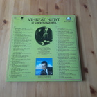 Olavi Virta – Vihreät Niityt - 32 Unohtumatonta 2lp - pikkukuva 2