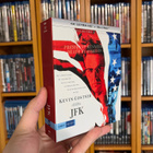JFK collectors edition Box set - pikkukuva 1