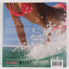 Louise Searle : The Surf Girl Handbook - The Essential Gu... - pikkukuva 2