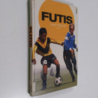 Jukka (Toim.) Pakkanen : Futis - pikkukuva 1