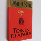 Danielle Steel : Toinen tilaisuus - pikkukuva 1