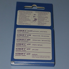 Stroft  0,185mm / 3,30kg - pikkukuva 2