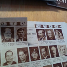 Suomen Kuvalehti N:o 2 tammikuu 1931 - pikkukuva 3