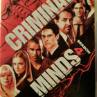 CRIMINAL MINDS 4 - pikkukuva 1