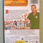 Bad News Bears DVD - pikkukuva 2