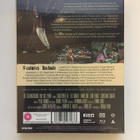 The Torture Chamber of Dr Sadism - Limited Edition (Blu-ray) - pikkukuva 2