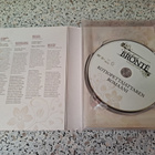Siskokset Brontë Collection (5-disc) (DVD) - pikkukuva 3