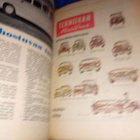 TEKNIIKAN MAAILMA VUOSIKERTA 1960 ( SIS POSTIKULU ) - pikkukuva 5