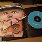 Pulttibois 2 ja 3 dvd:t - pikkukuva 4
