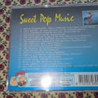 Sweet POP Music CD-levy - pikkukuva 2