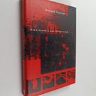 Bernard Tschumi : Architecture and disjunction - pikkukuva 1
