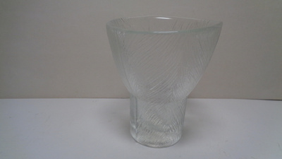 IITTALA VALTO KOKKO TUULI MALJAKKO