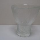 IITTALA VALTO KOKKO TUULI MALJAKKO - pikkukuva 1