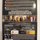 Californication, 3. Kausi, 2-Levyn Boxi - DVD - pikkukuva 2