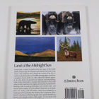 Wayne Lynch : A is for Arctic : Natural Wonders of Polar ... - pikkukuva 2