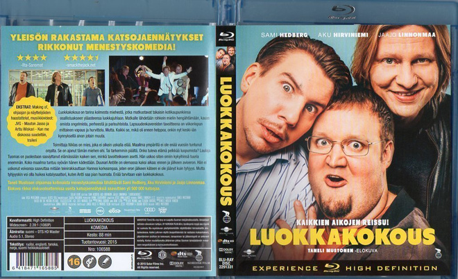 Luokkakokous (2015)	(20 195)	k	-FI-	BLU-RAY			sami hedberg
