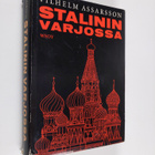 Vilhelm Assarsson : Stalinin varjossa - pikkukuva 1