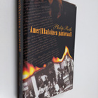 Philip Roth : Amerikkalainen pastoraali - pikkukuva 1
