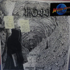 Moss - Sinister History - Volume 1, Chapter 1 M-/M- LP - pikkukuva 1
