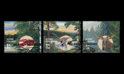 2038-40 o Syksyllä EPL (2010)