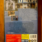 Lymelife DVD - pikkukuva 2
