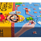 WiiU -  Super Mario Maker (Artbook bundle) (CIB) - pikkukuva 3