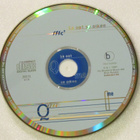 Qme • Sä Oot Se Oikee CD Maxi-Single - pikkukuva 3