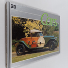 Cars 20 - pikkukuva 1