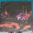 NEIL YOUNG ~ Time Fades Away ~ LP - pikkukuva 4