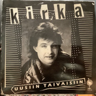 KIRKA / KIRKA & KIM* - Uusiin Taivaisiin / Aitoa Taikaa - pikkukuva 2