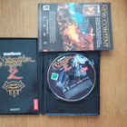 Neverwinter Nights 2 PC-peli - pikkukuva 3