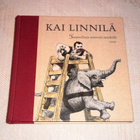 Kai Linnilä - sign. / num. kirja - Tarpeellisia neuvoja... - pikkukuva 1