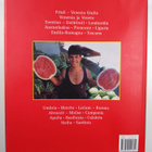 Mari Vilkanen : Culinaria Italia - pikkukuva 2