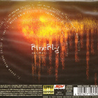 { firefly - automatic (melodic hard rock) } - pikkukuva 2