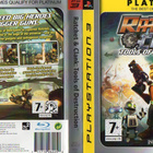ratchet & clank tools of destruction	(23 851)	k		PS3 - pikkukuva 1