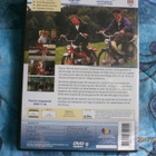 DUBBEL 8 - KESYTTÖMÄT - DVD - pikkukuva 2