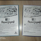 Nalle Puh hunajapeli - pikkukuva 5