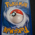 Pokemon kortti - pikkukuva 2