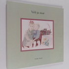 Anneli Viitala : Veli ja sisar - pikkukuva 1