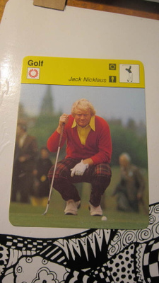 Concert Hall Jack Nicklaus 02-38
