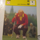 Concert Hall Jack Nicklaus 02-38 - pikkukuva 1