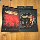 Pirates of the Caribbean: Mustan helmen kirous DVD - pikkukuva 3