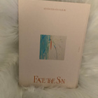 SEVENTEEN:FACE THE SUN ( Carat ver.) - pikkukuva 1