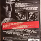 Pettämätön järjestelmä - DVD - pikkukuva 2